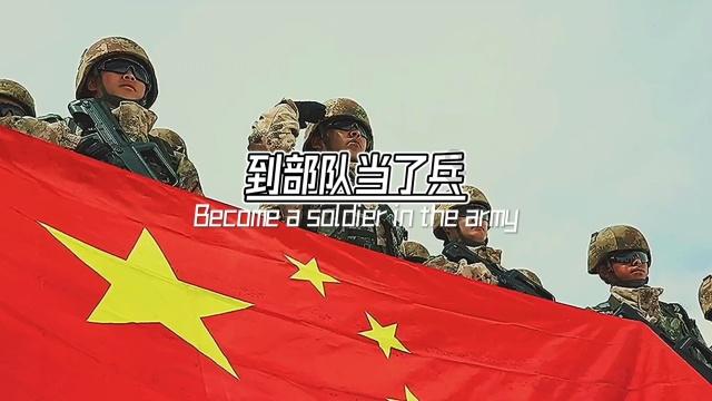 崩坏星穹铁道银枝培养攻略