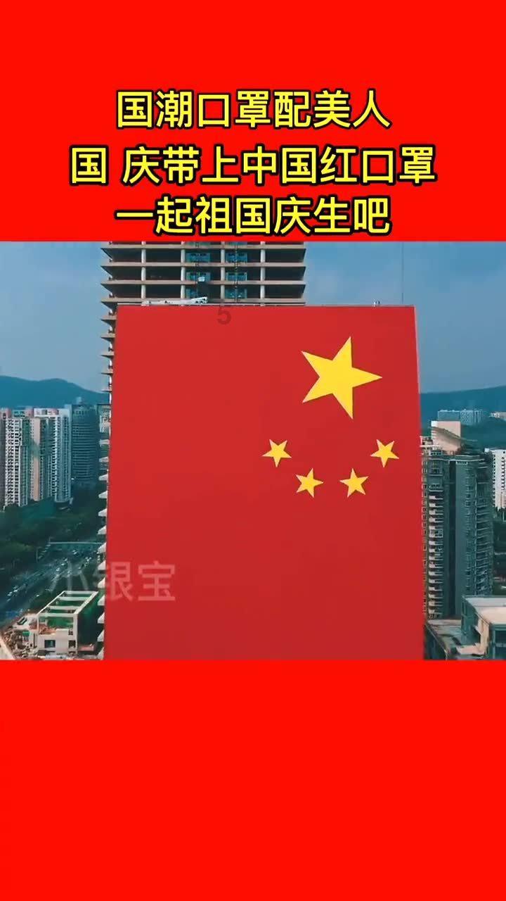 次元喵