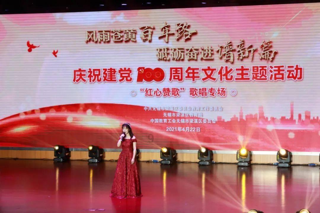 探索知识星球平台,发现上个班希奇很一样,你多少钱一个月呢?的精彩世界