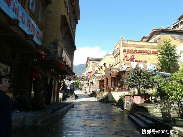 悬在朝战上空的34枚原子弹,可是为何最终没有投下?
